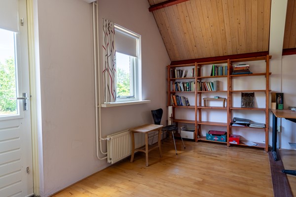 Medium property photo - Fazant 35, 5161 SB Sprang-Capelle